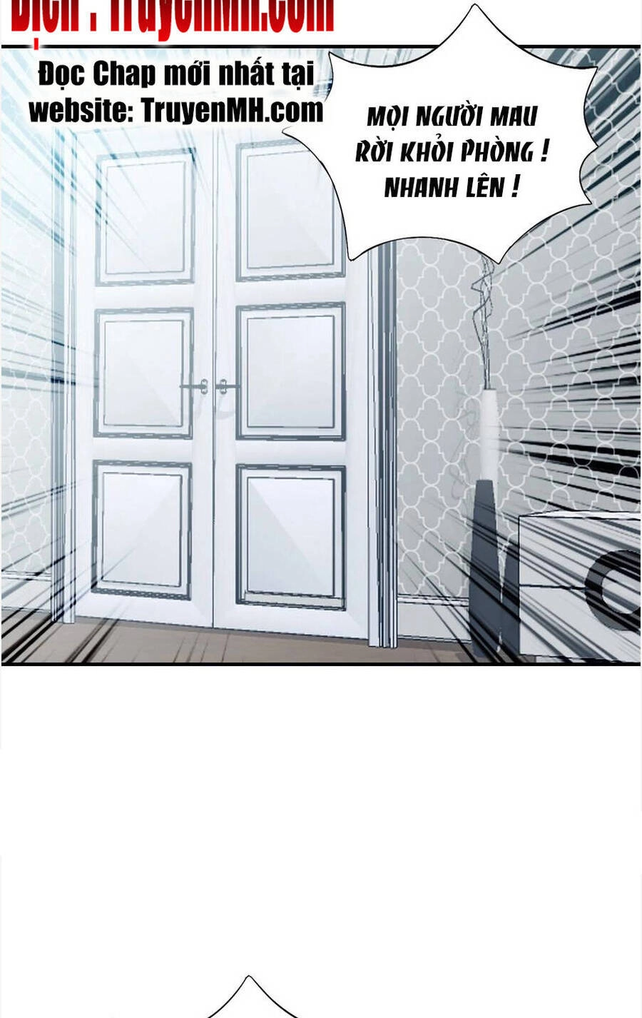 Bạo Quân Ái Nhân Chapter 113 - 13