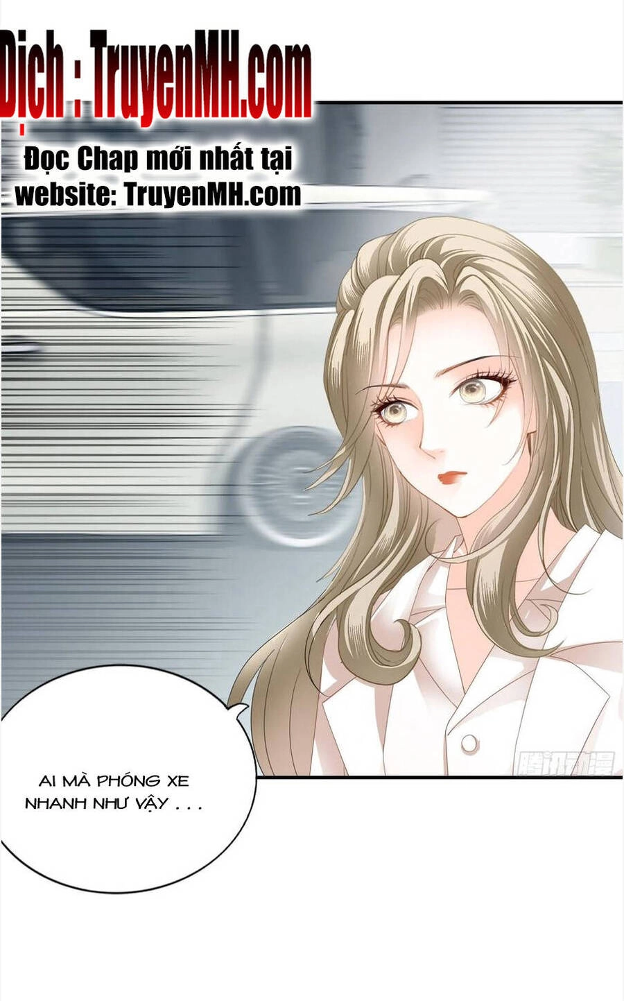 Bạo Quân Ái Nhân Chapter 114 - 2