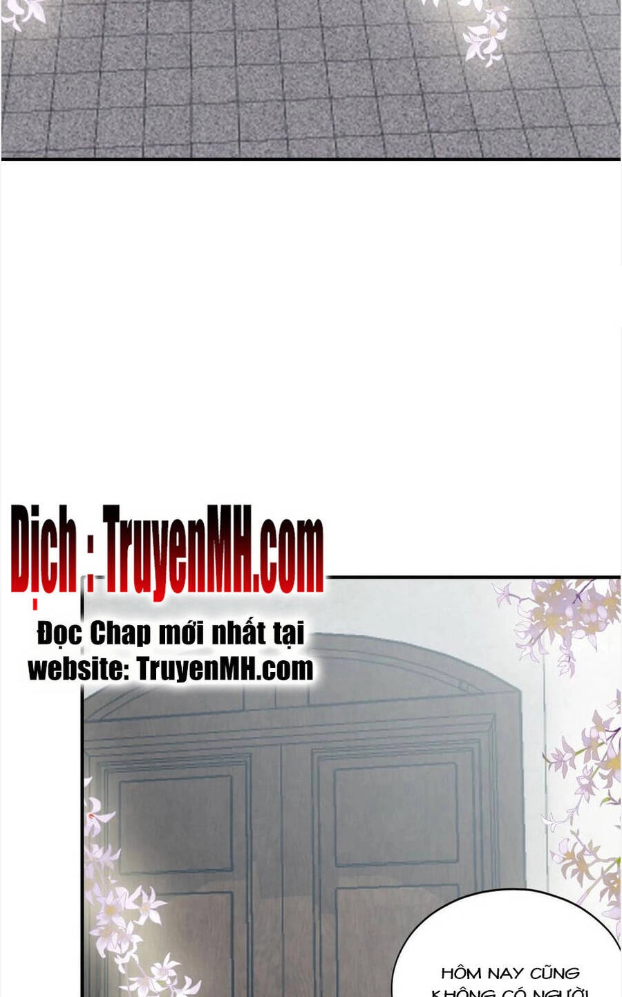 Bạo Quân Ái Nhân Chapter 114 - 4