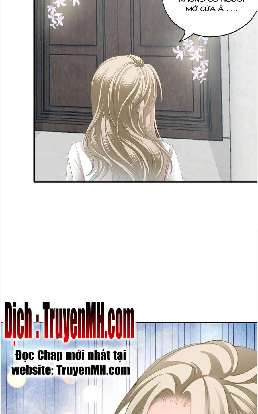 Bạo Quân Ái Nhân Chapter 114 - 5