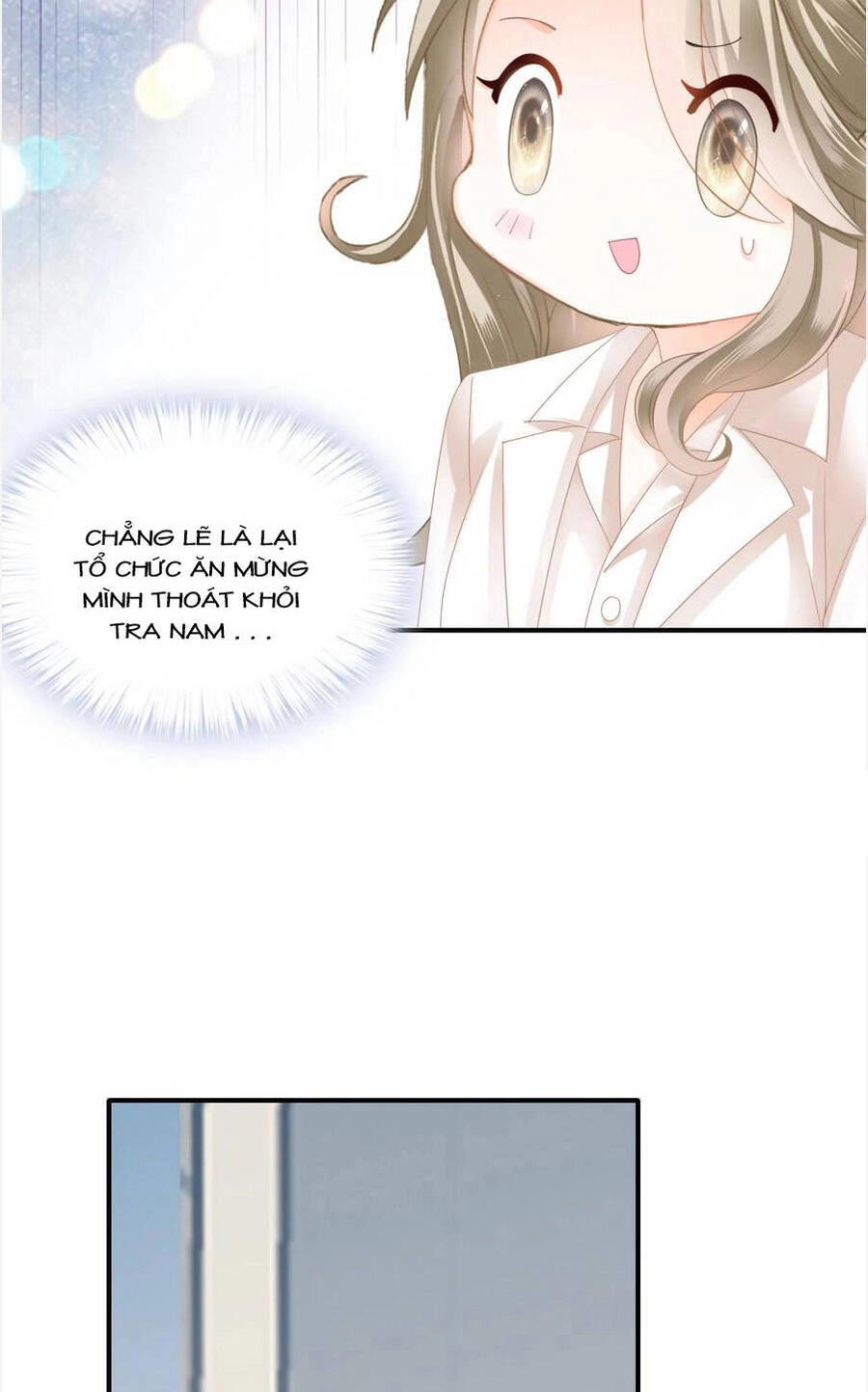 Bạo Quân Ái Nhân Chapter 114 - 6