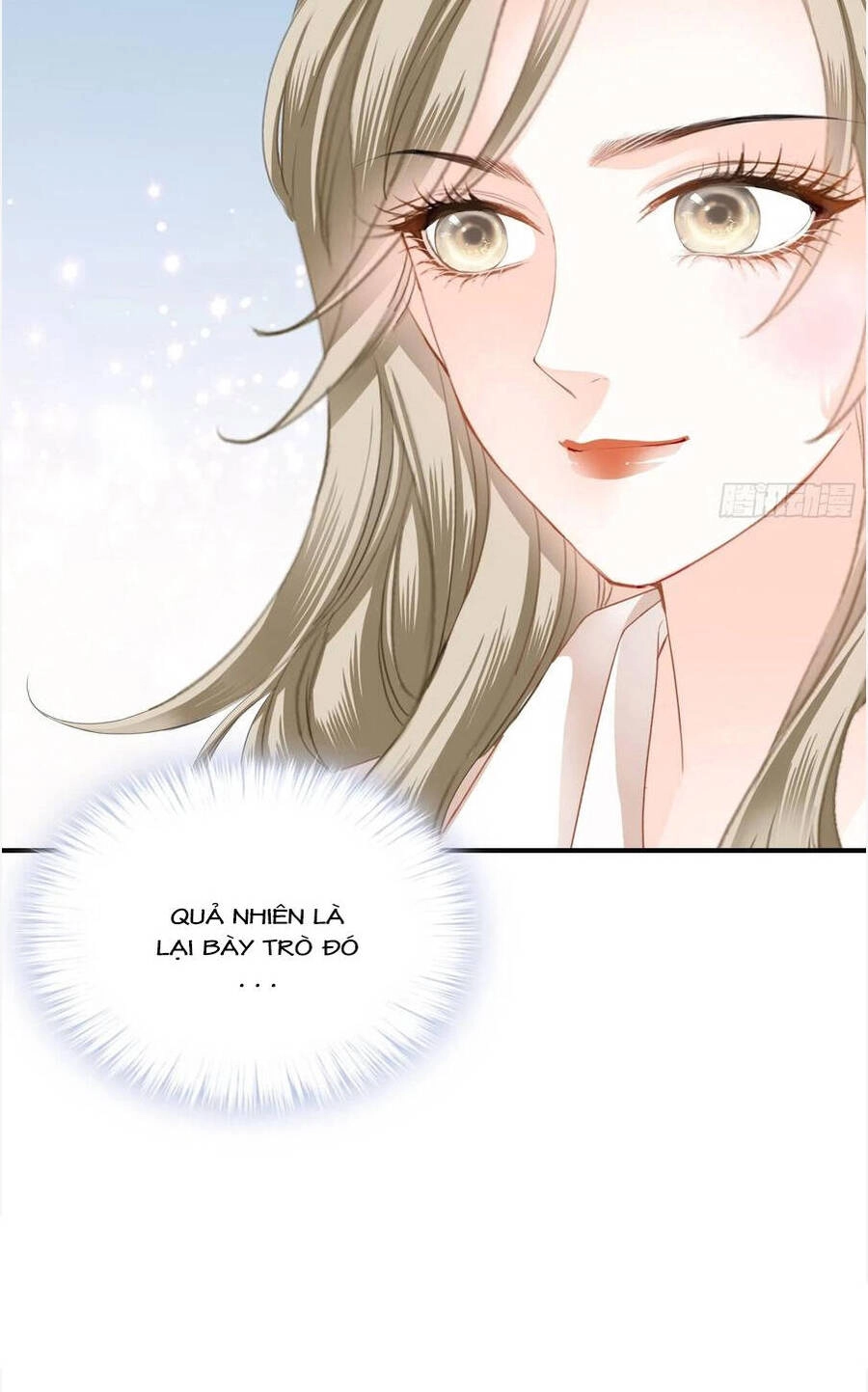 Bạo Quân Ái Nhân Chapter 114 - 8