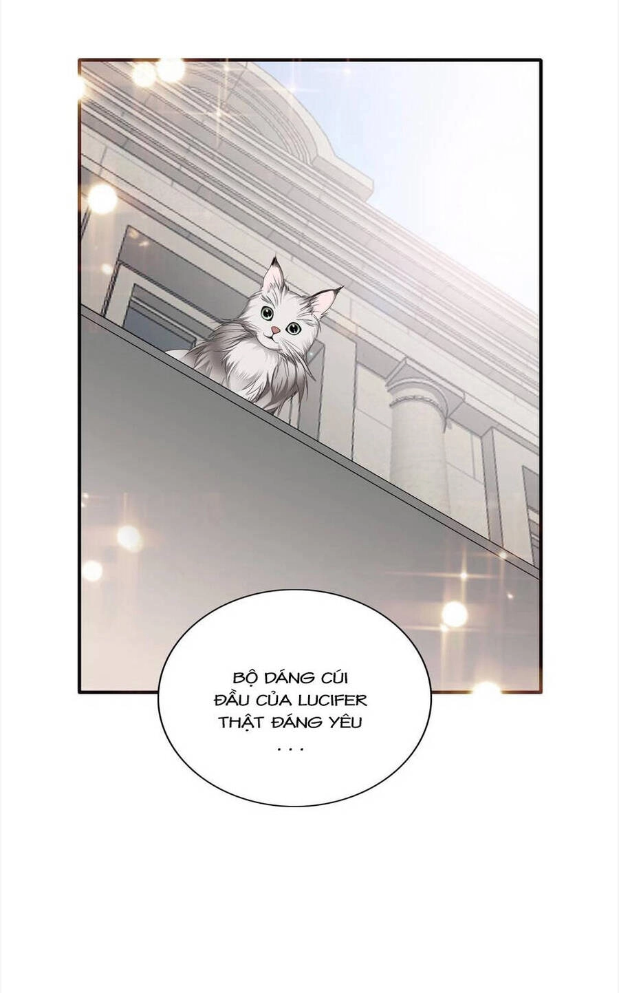 Bạo Quân Ái Nhân Chapter 114 - 11