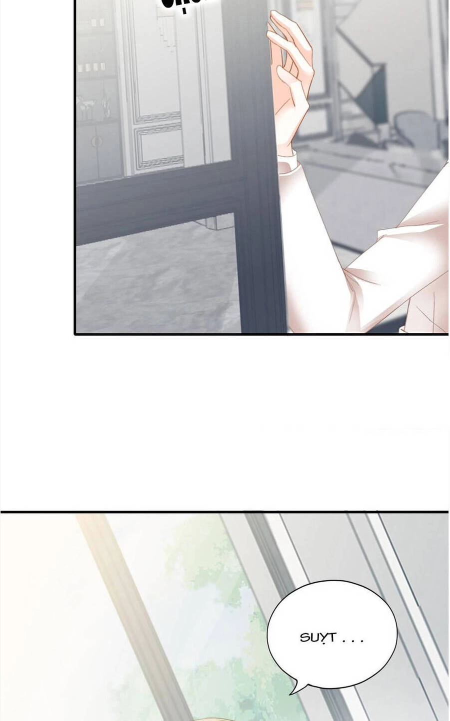 Bạo Quân Ái Nhân Chapter 114 - 13