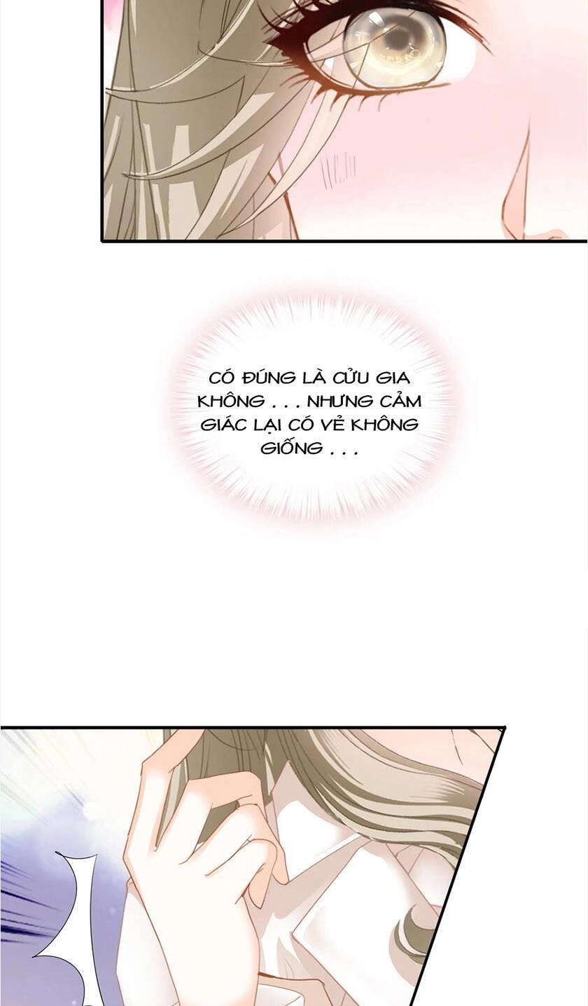 Bạo Quân Ái Nhân Chapter 115 - 5