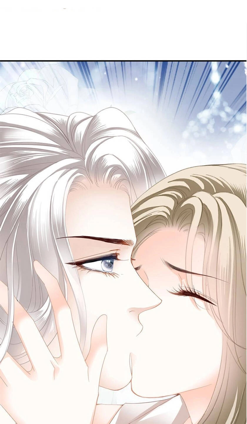 Bạo Quân Ái Nhân Chapter 115 - 19