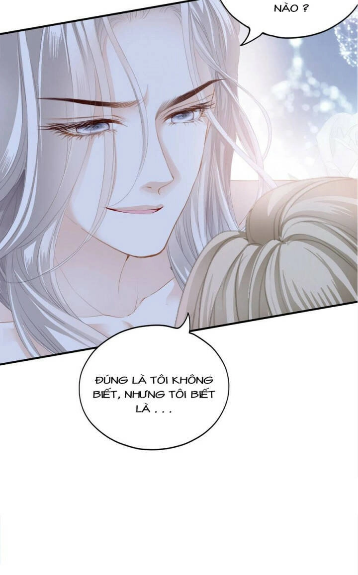 Bạo Quân Ái Nhân Chapter 116 - 4