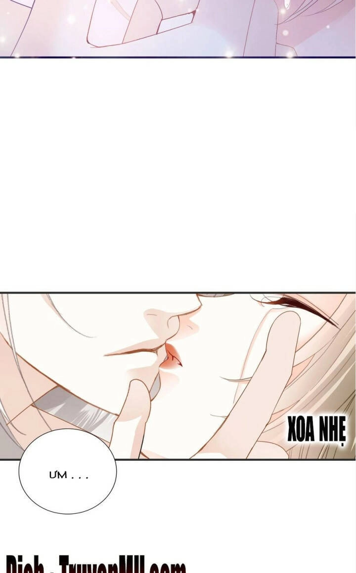 Bạo Quân Ái Nhân Chapter 116 - 10