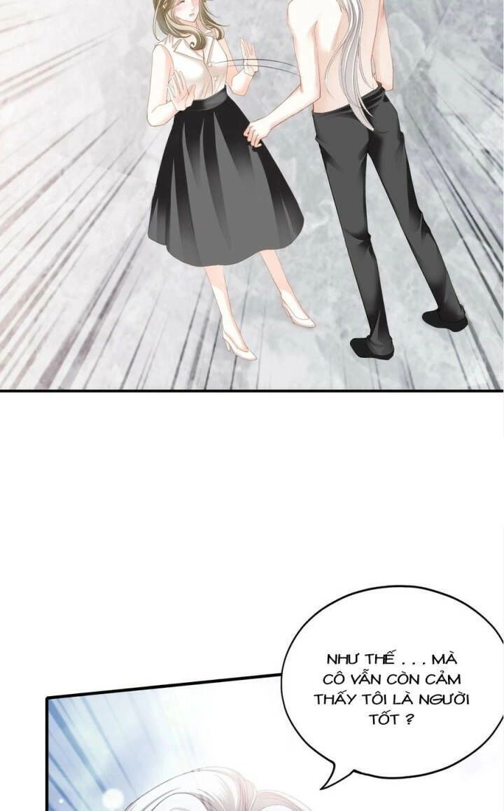 Bạo Quân Ái Nhân Chapter 116 - 13