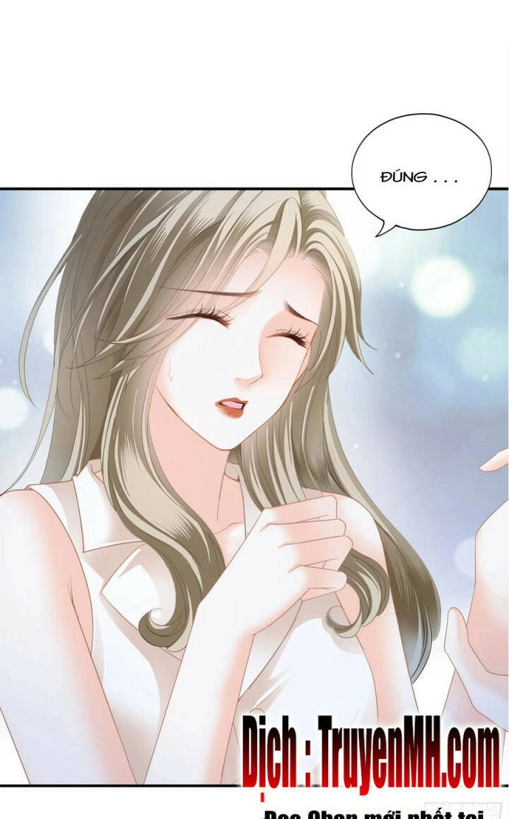 Bạo Quân Ái Nhân Chapter 116 - 15