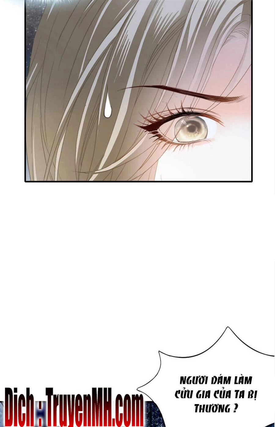 Bạo Quân Ái Nhân Chapter 117 - 6