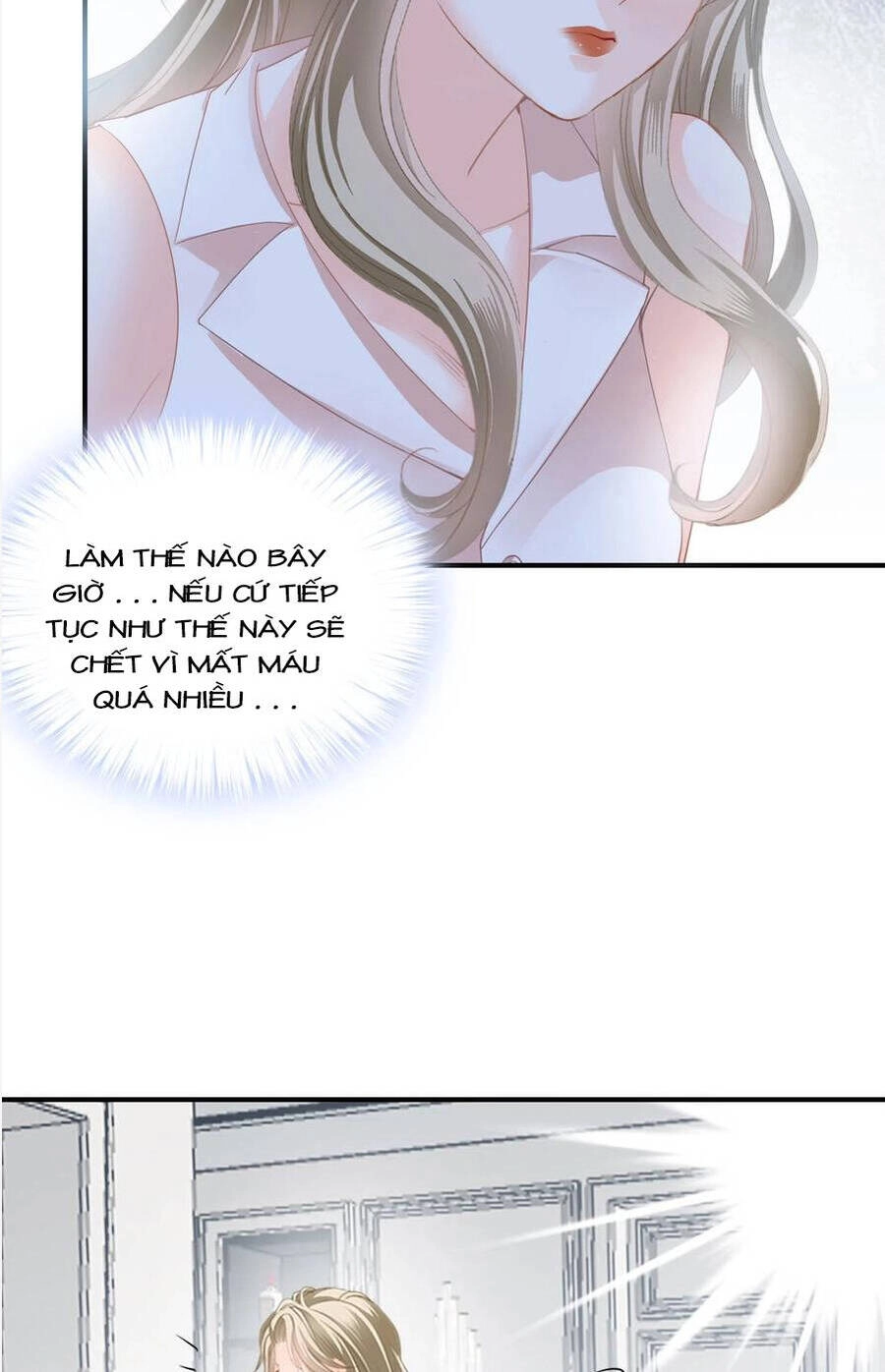 Bạo Quân Ái Nhân Chapter 117 - 18