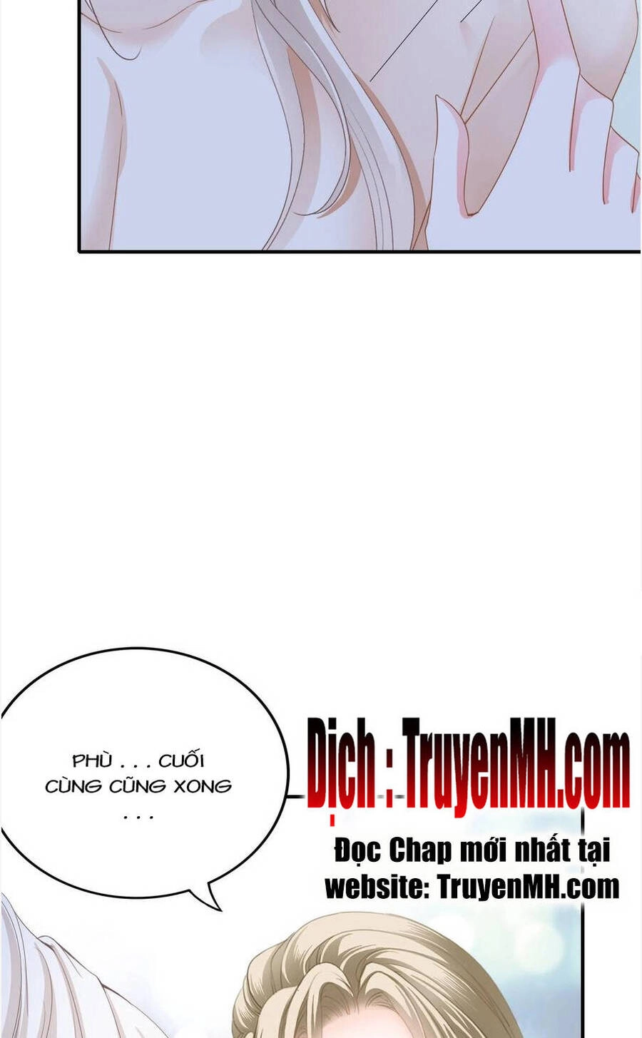 Bạo Quân Ái Nhân Chapter 118 - 5