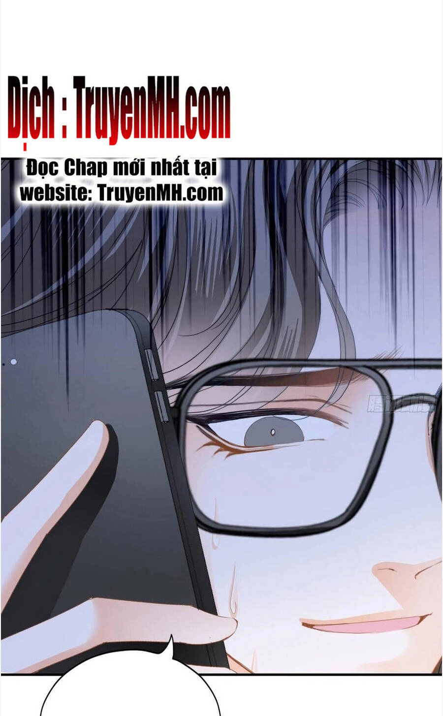 Bạo Quân Ái Nhân Chapter 118 - 14