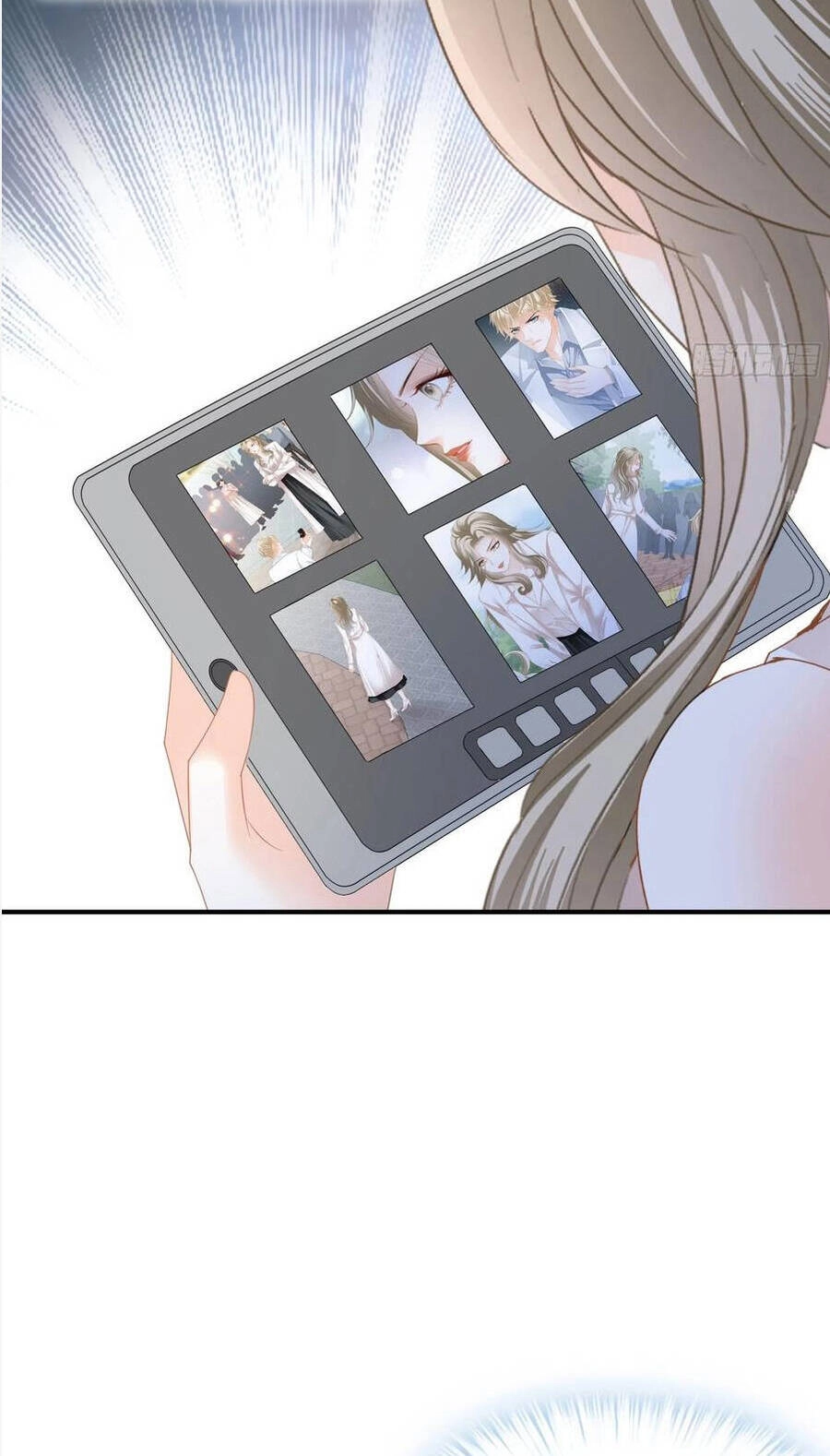 Bạo Quân Ái Nhân Chapter 119 - 4