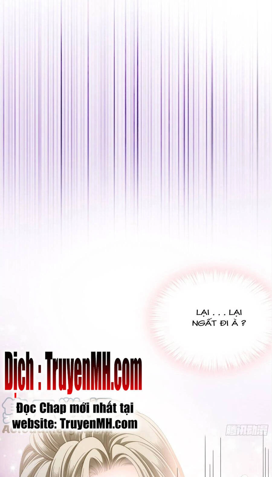 Bạo Quân Ái Nhân Chapter 119 - 12