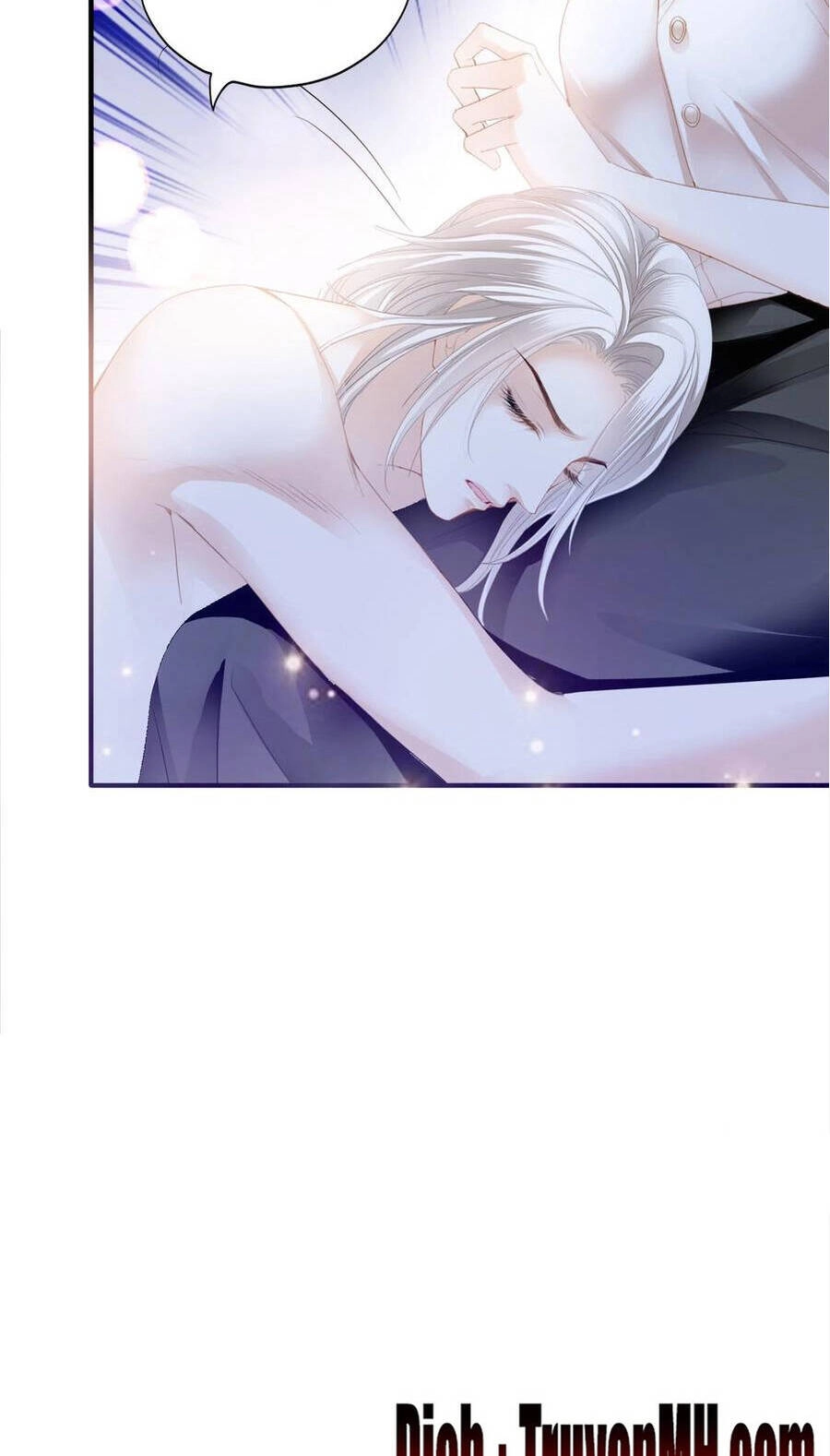 Bạo Quân Ái Nhân Chapter 119 - 17