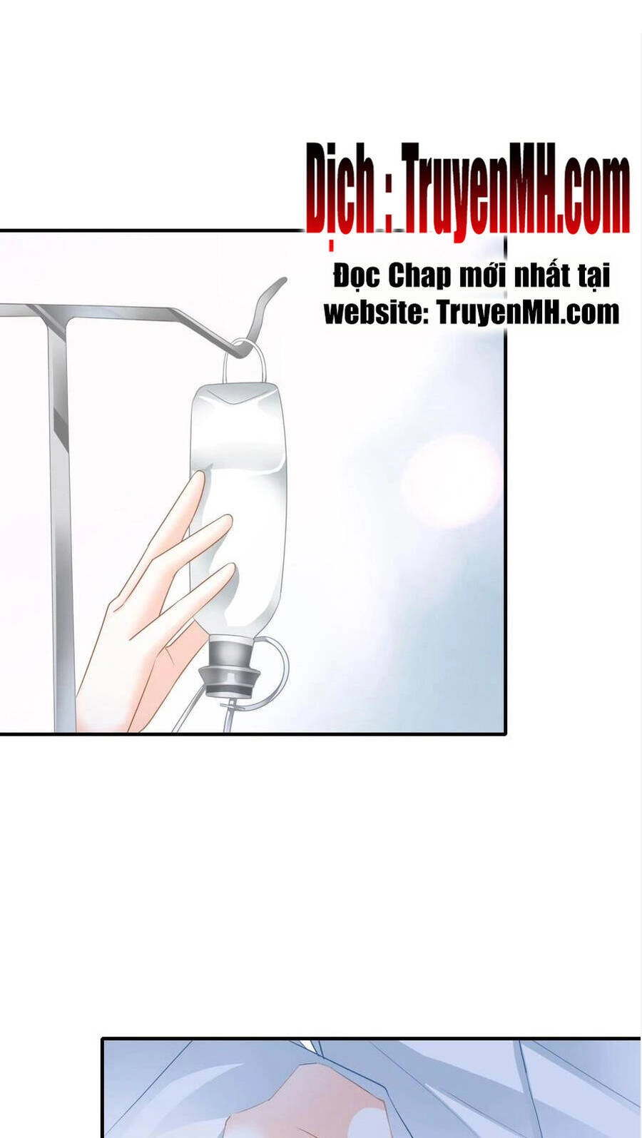 Bạo Quân Ái Nhân Chapter 121 - 7