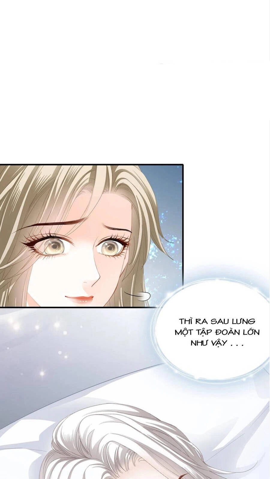 Bạo Quân Ái Nhân Chapter 121 - 17