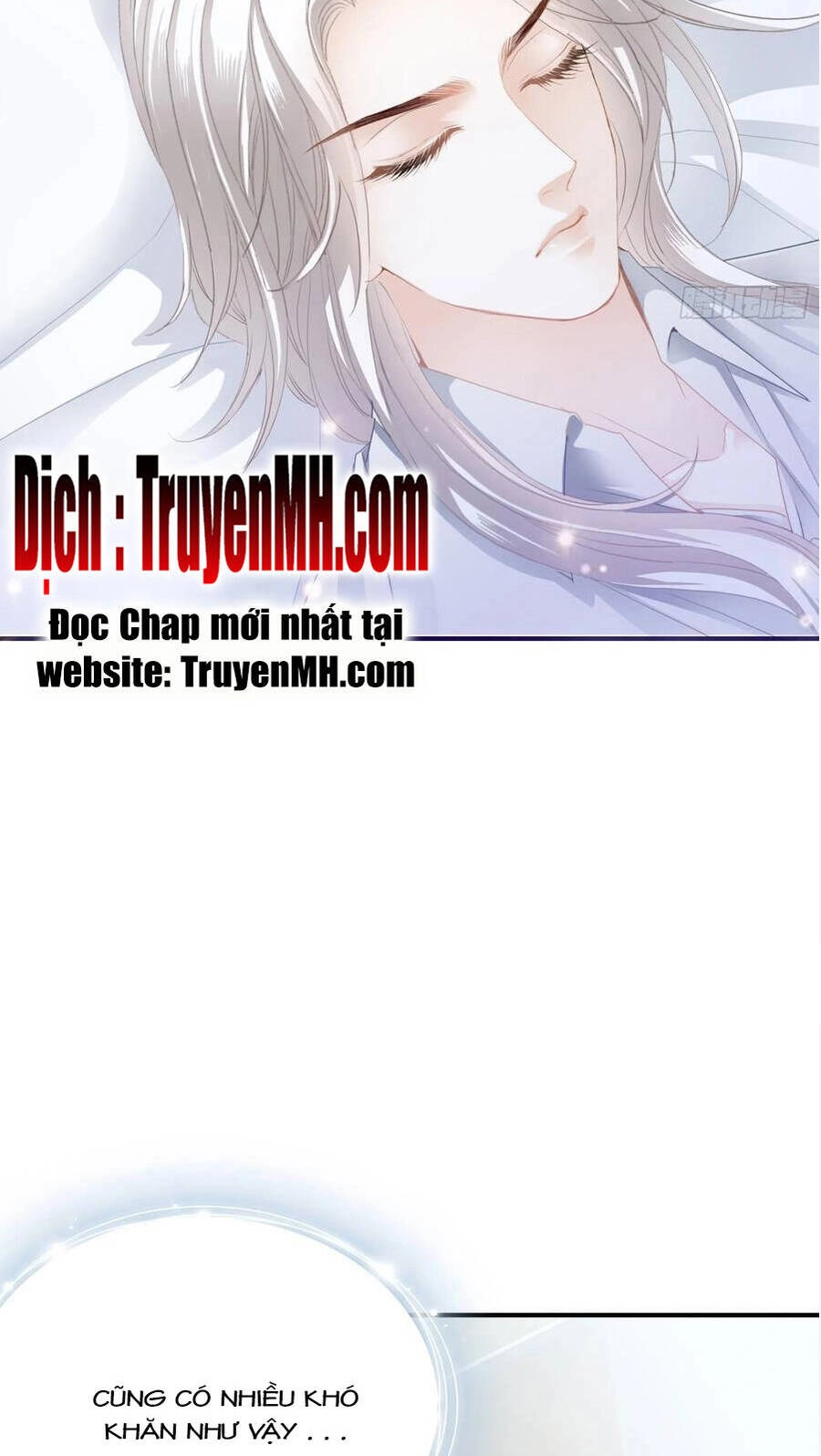 Bạo Quân Ái Nhân Chapter 121 - 18