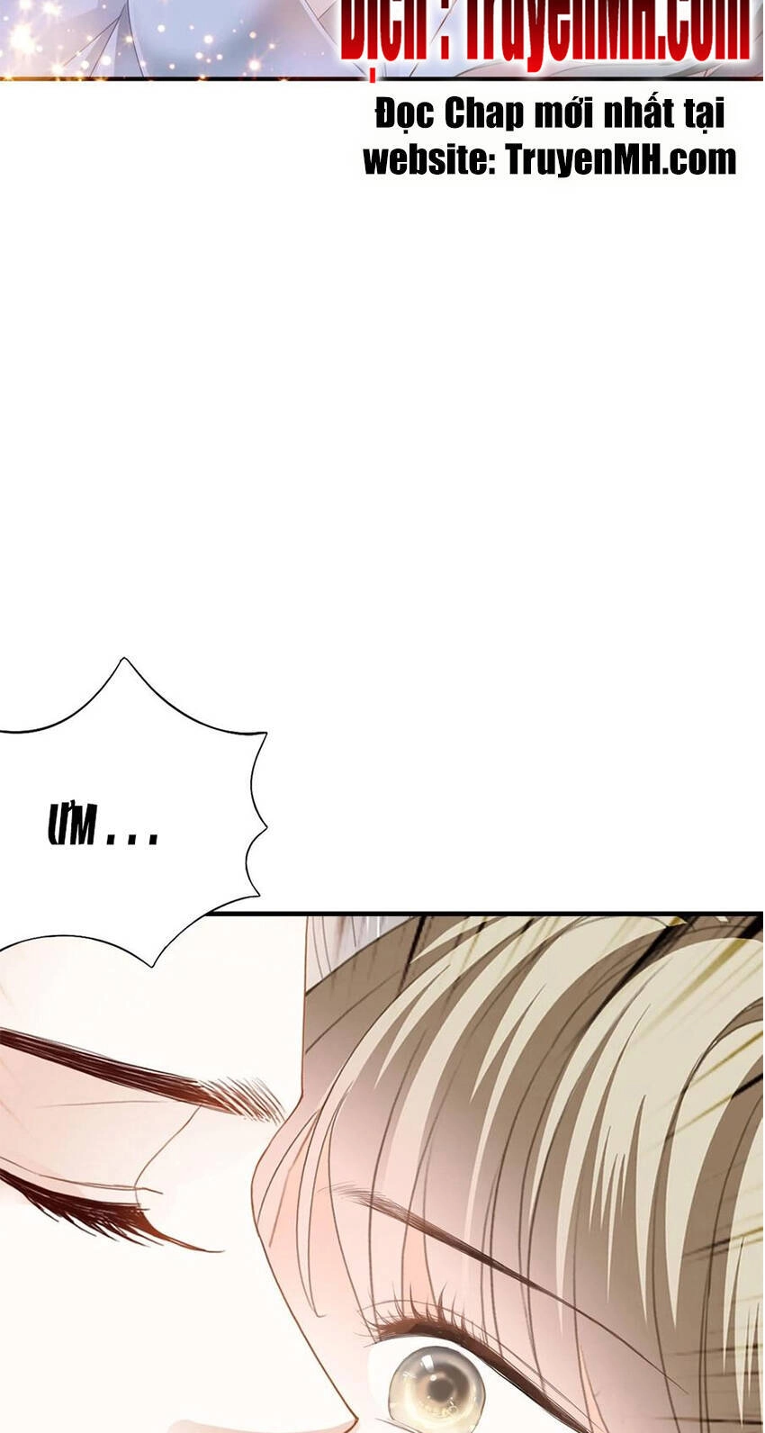 Bạo Quân Ái Nhân Chapter 122 - 10