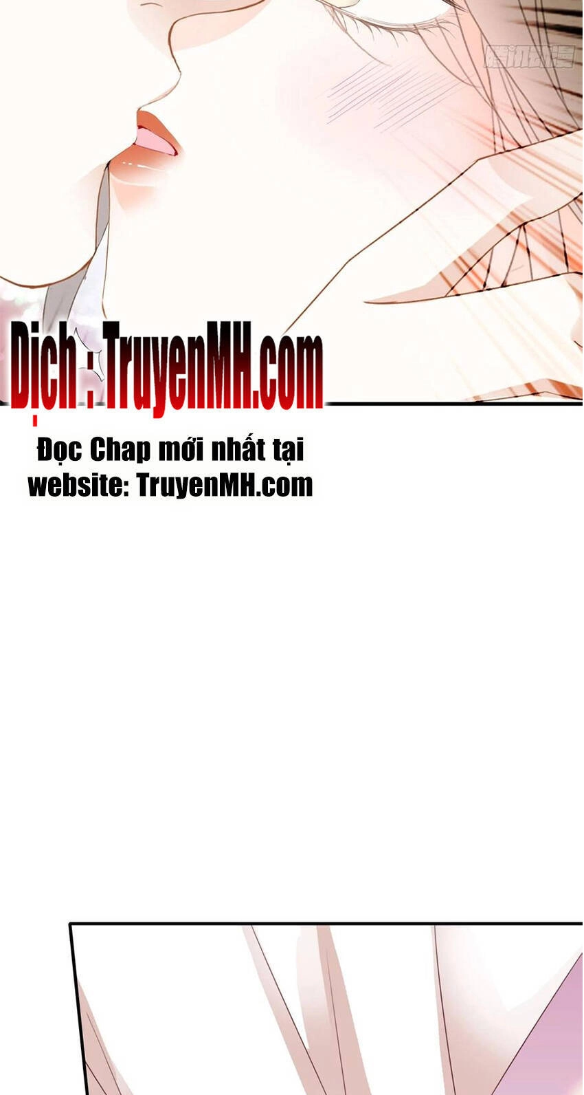 Bạo Quân Ái Nhân Chapter 122 - 11