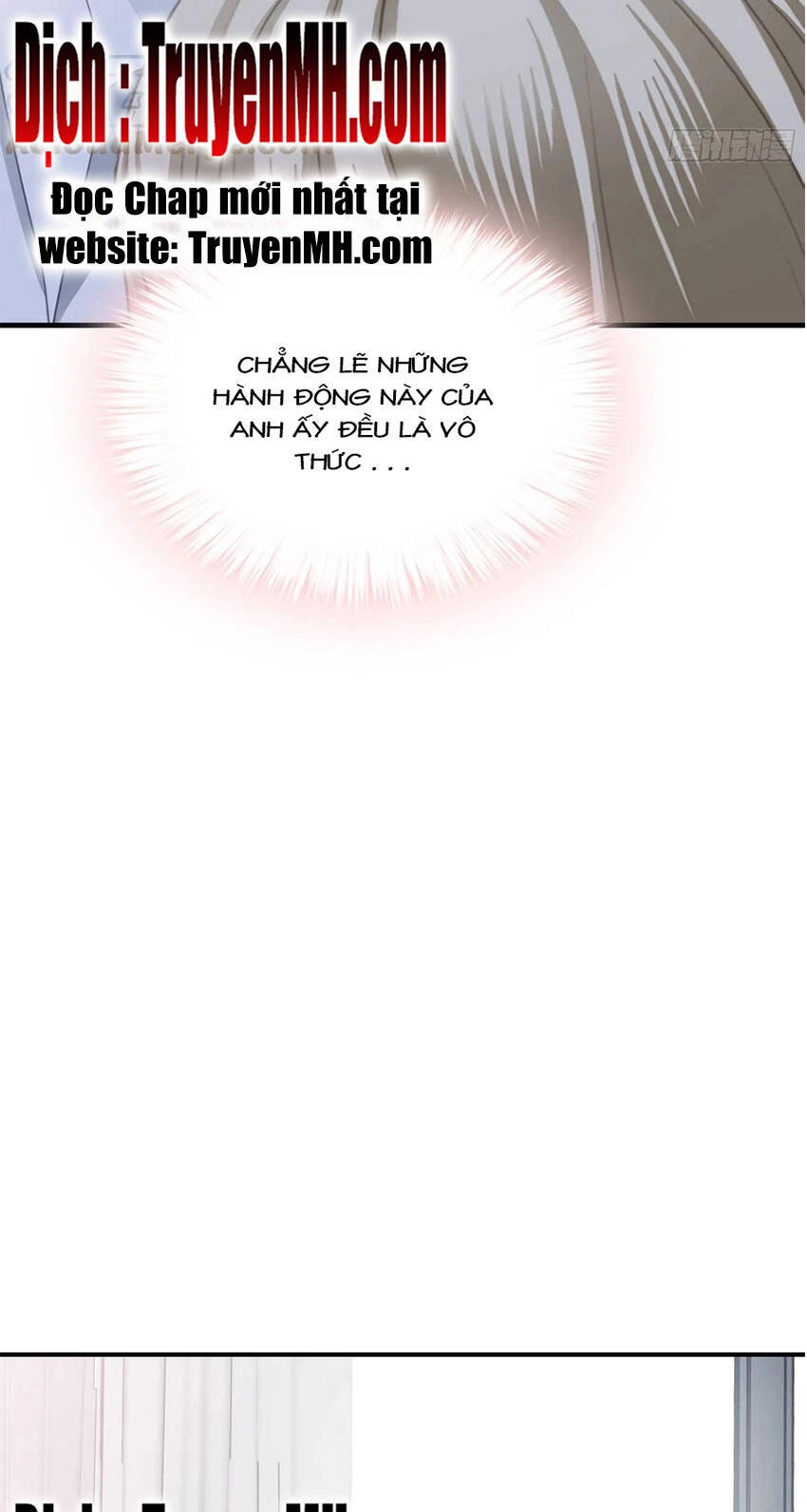 Bạo Quân Ái Nhân Chapter 122 - 15