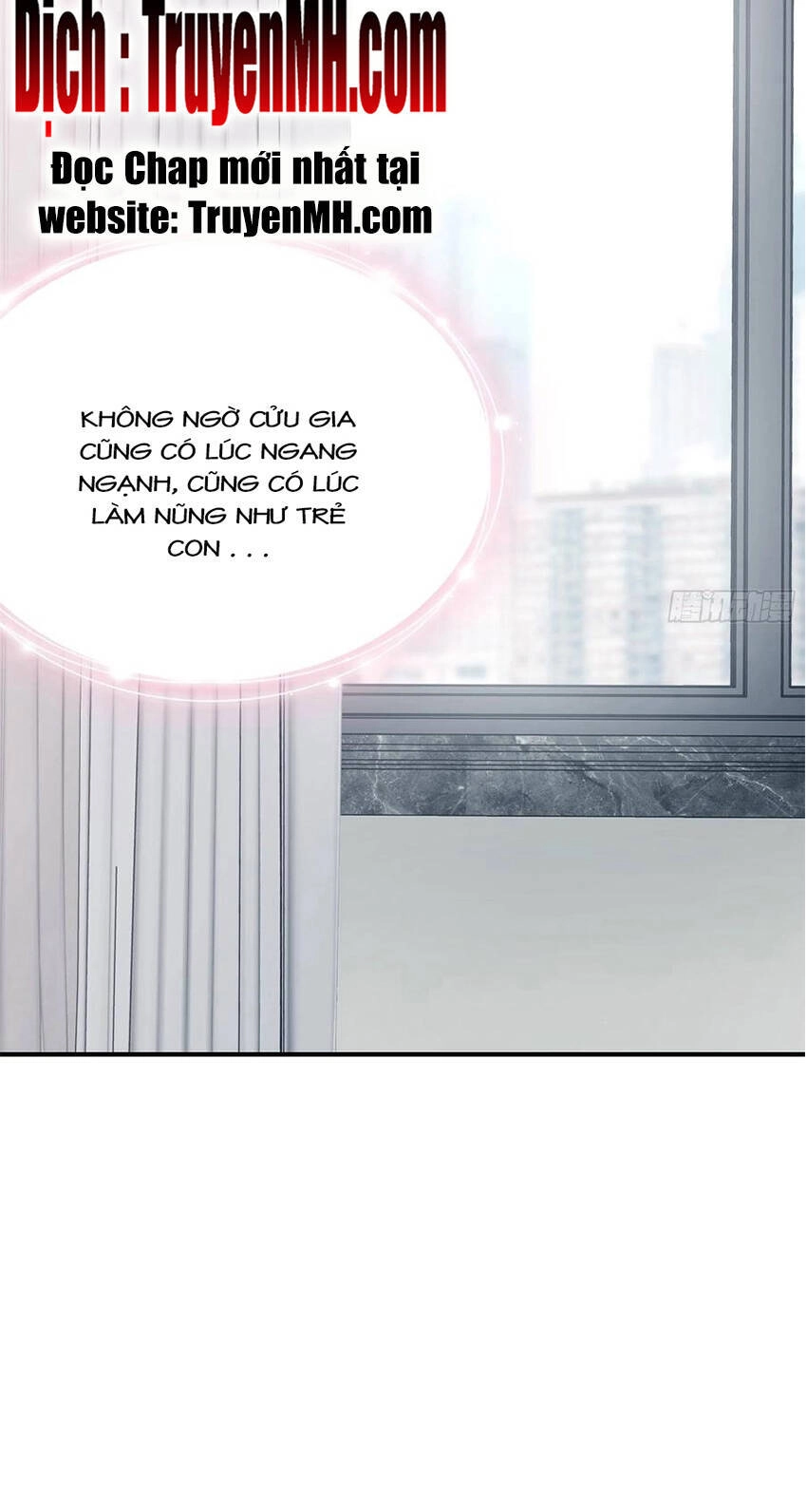 Bạo Quân Ái Nhân Chapter 122 - 16