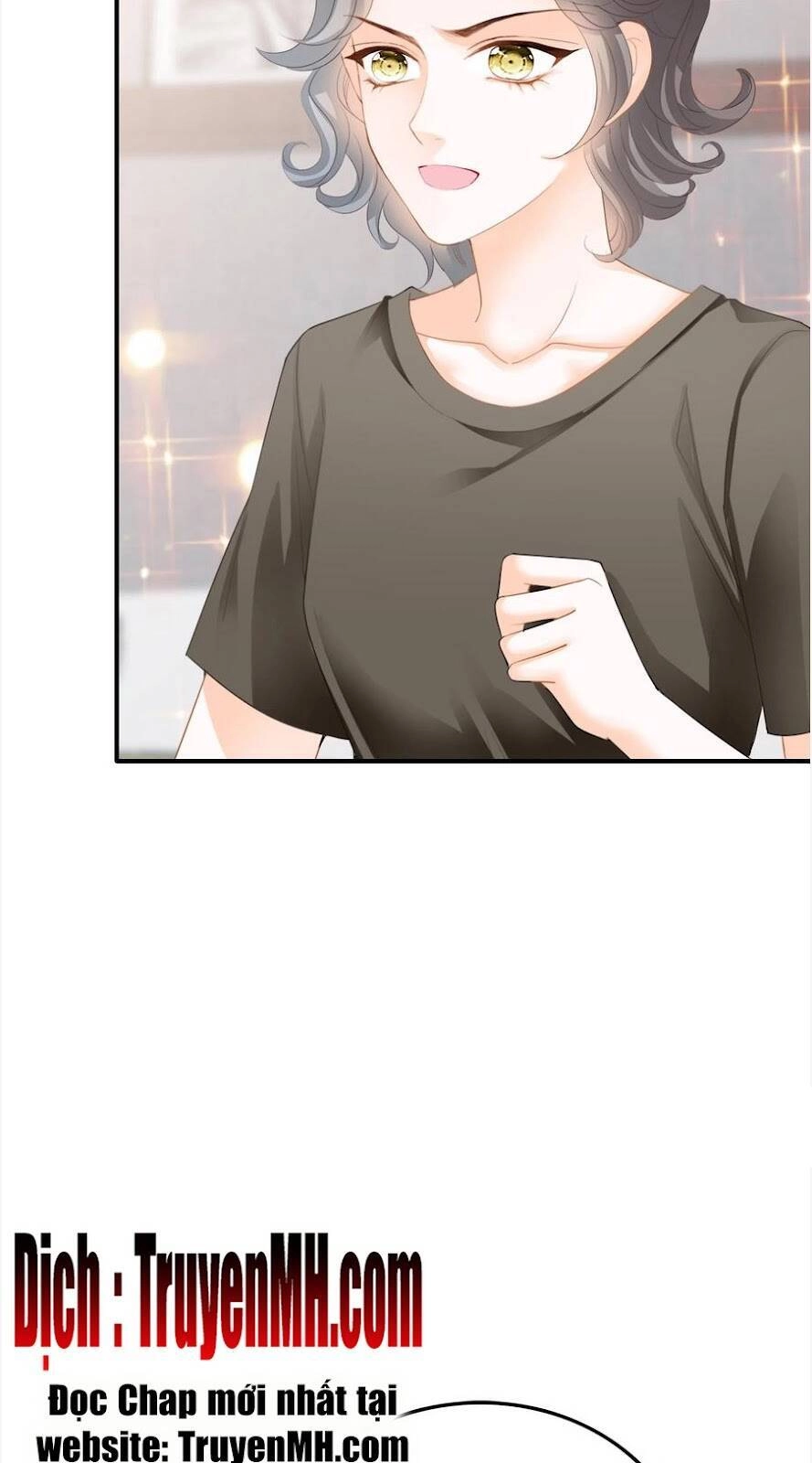 Bạo Quân Ái Nhân Chapter 123 - 5