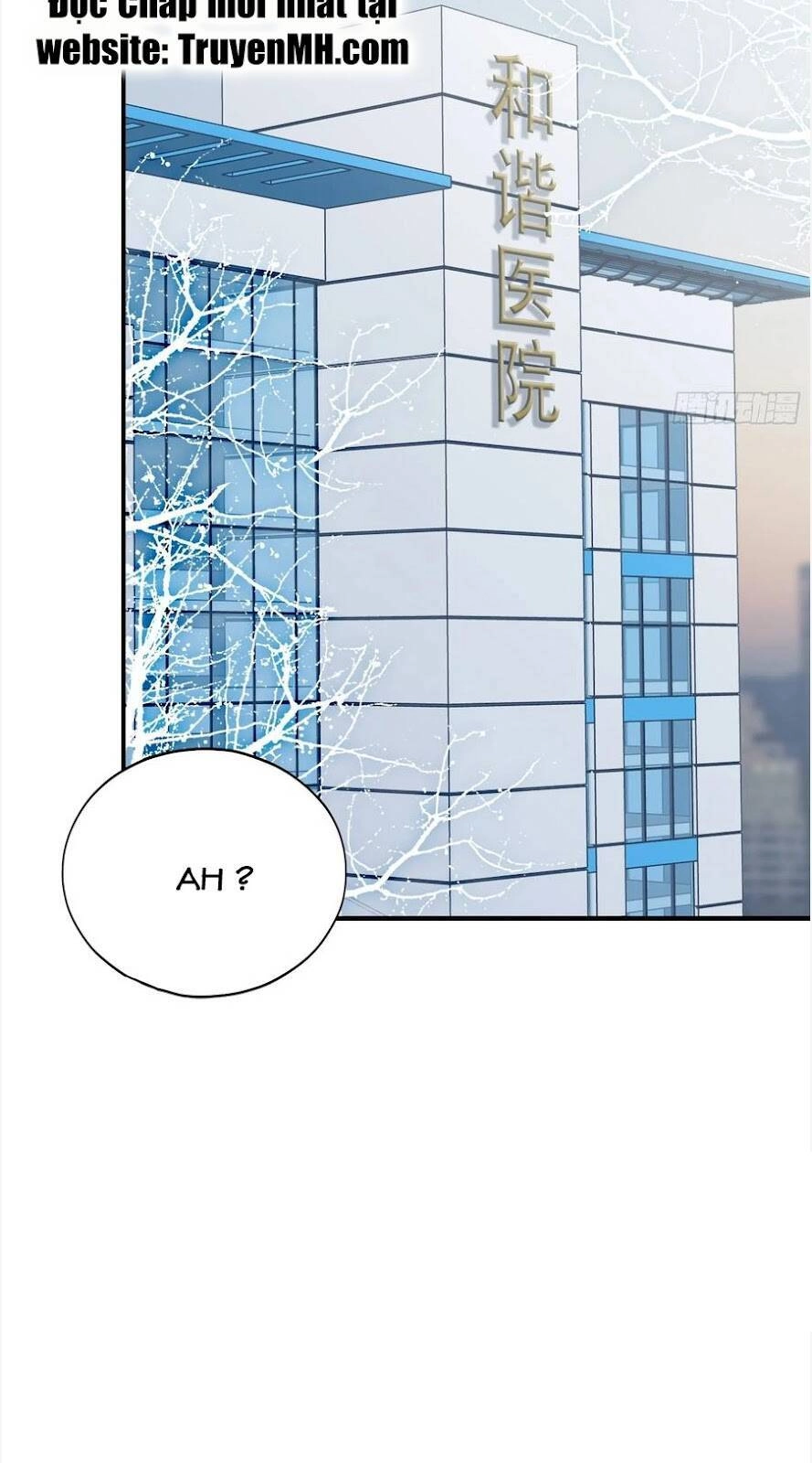 Bạo Quân Ái Nhân Chapter 123 - 14