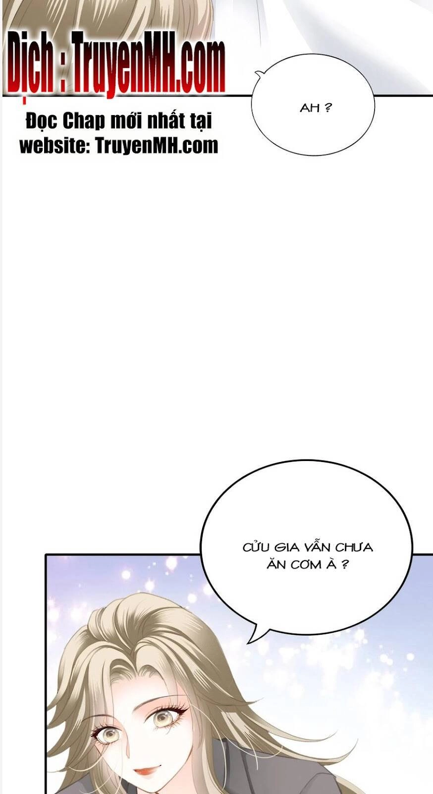 Bạo Quân Ái Nhân Chapter 124 - 13