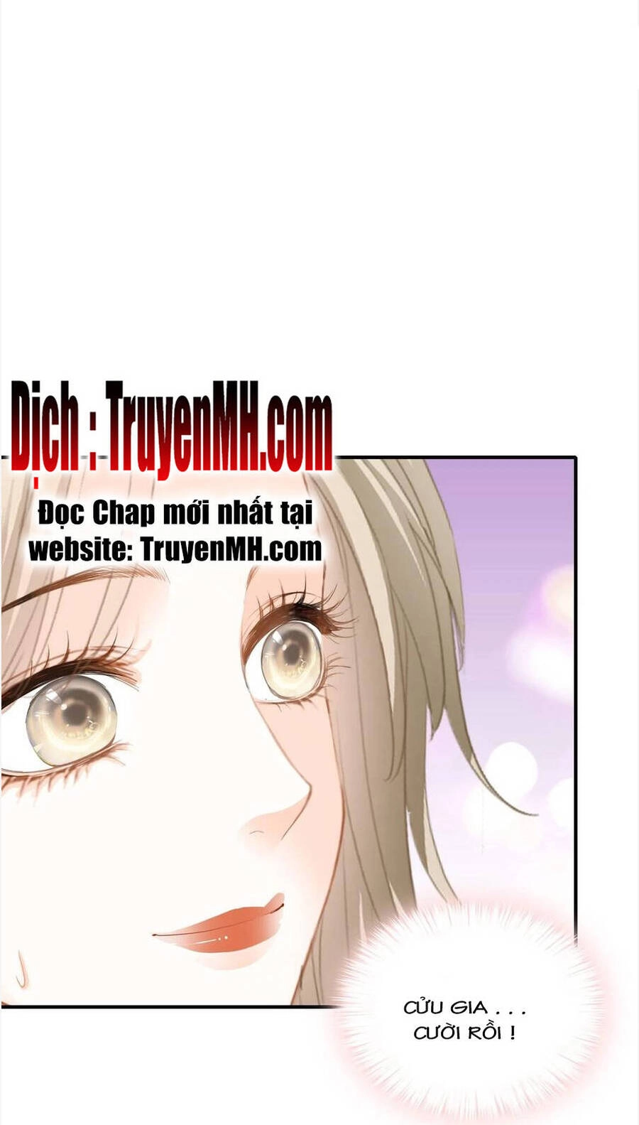 Bạo Quân Ái Nhân Chapter 125 - 15