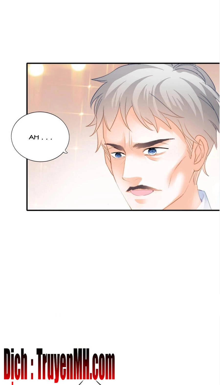 Bạo Quân Ái Nhân Chapter 126 - 5