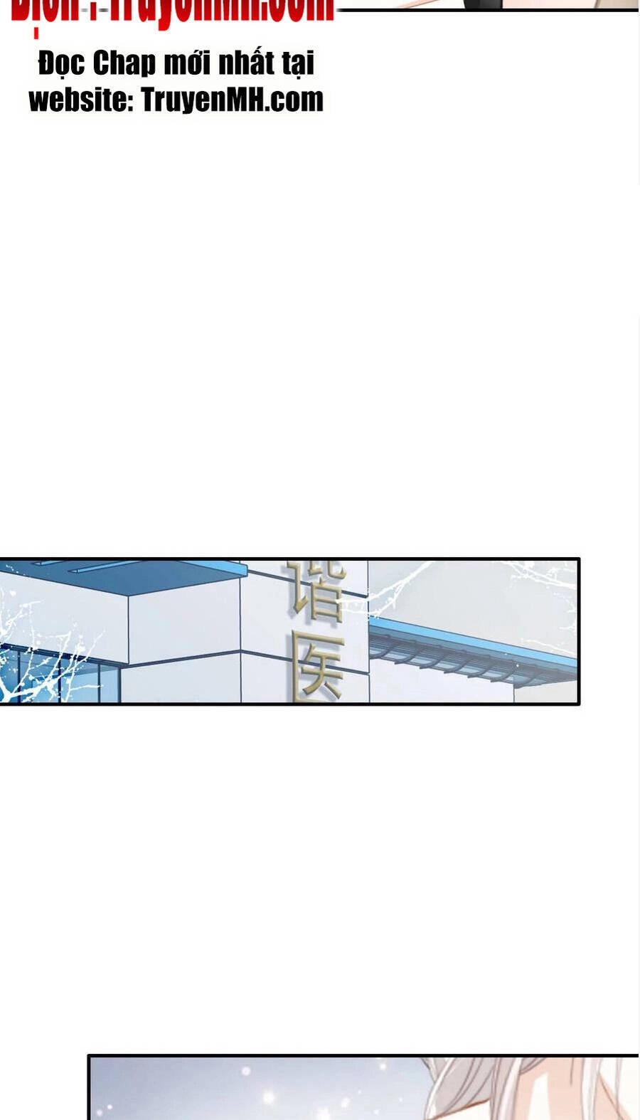 Bạo Quân Ái Nhân Chapter 126 - 12