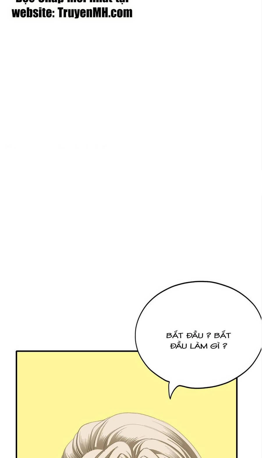 Bạo Quân Ái Nhân Chapter 126 - 15