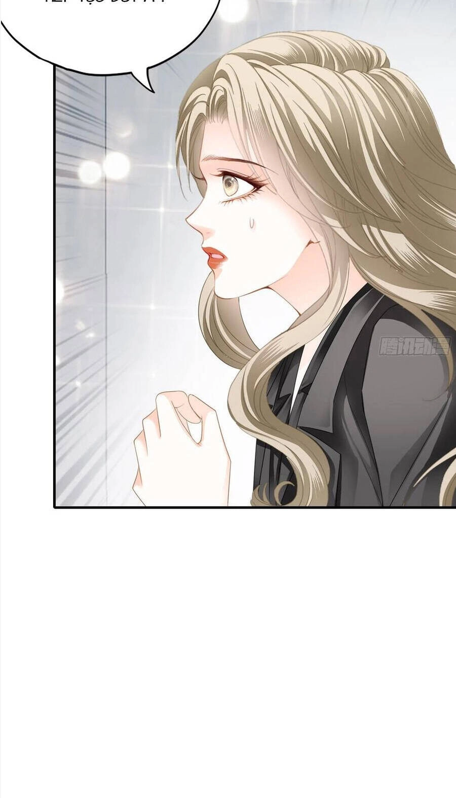 Bạo Quân Ái Nhân Chapter 126 - 18