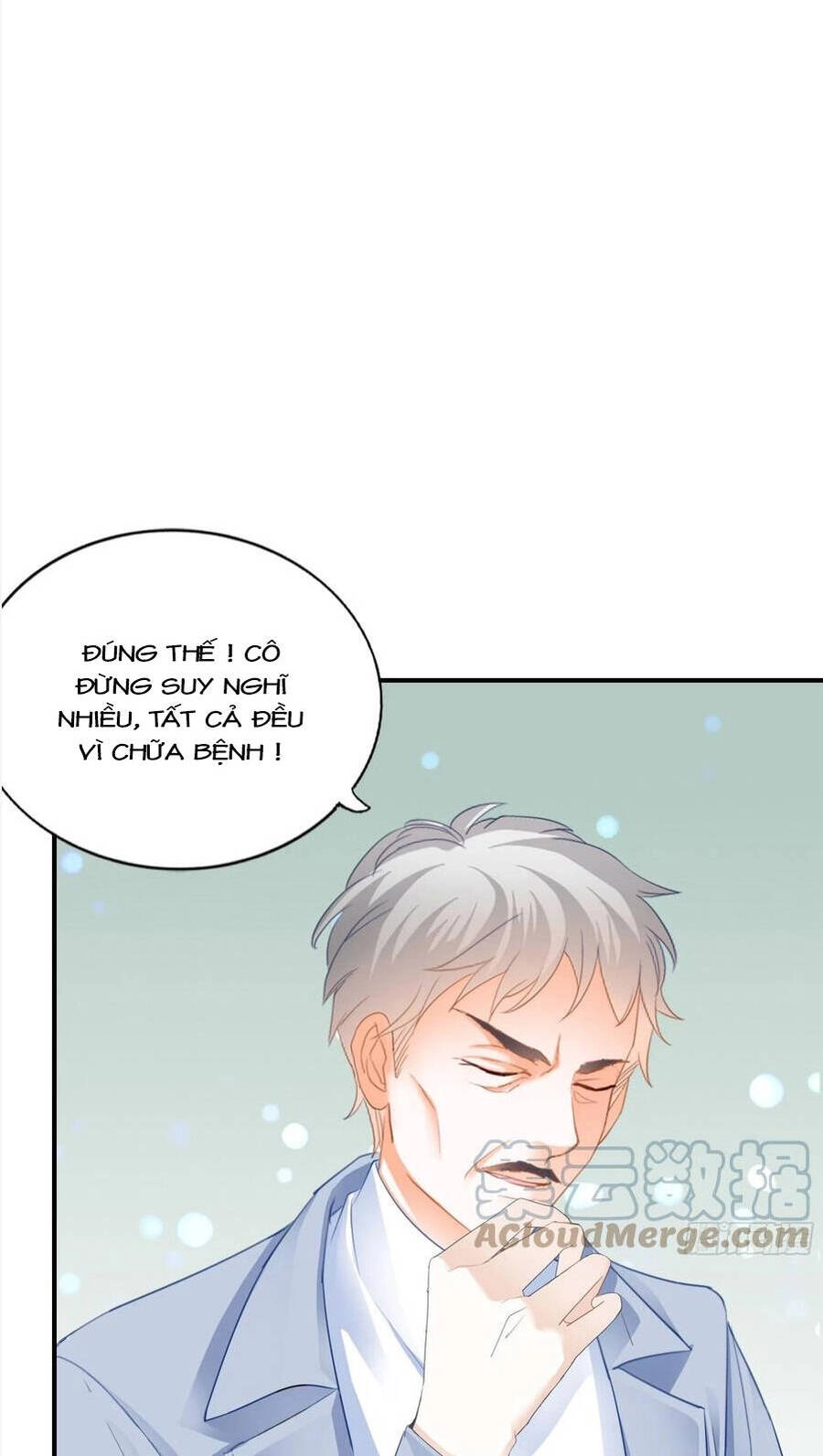 Bạo Quân Ái Nhân Chapter 127 - 3