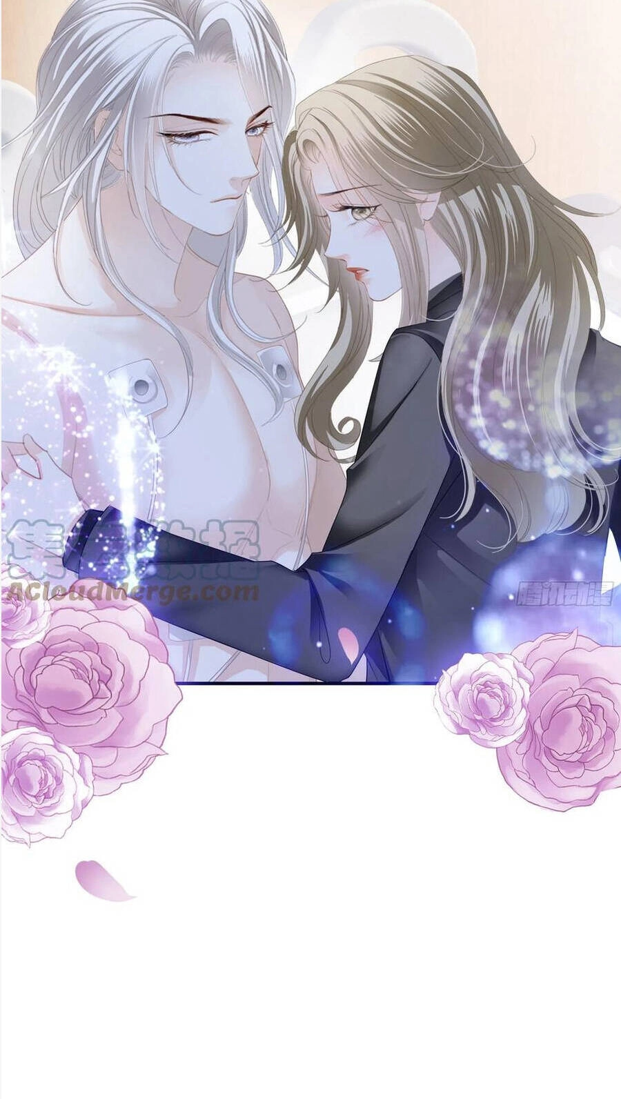 Bạo Quân Ái Nhân Chapter 127 - 5