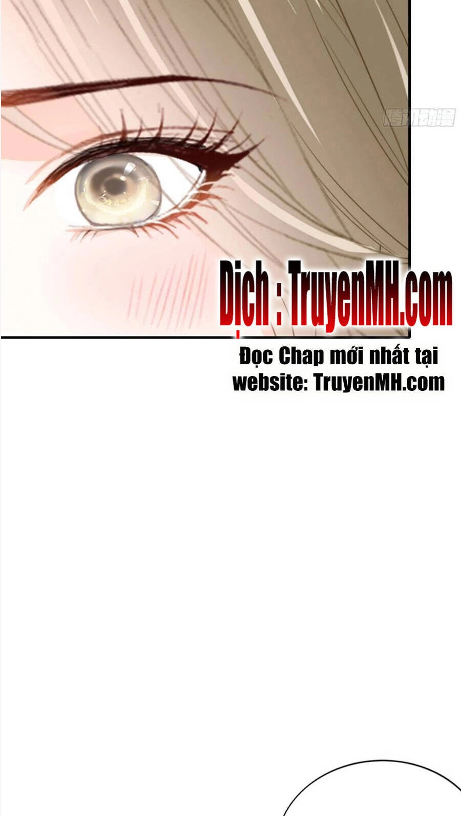 Bạo Quân Ái Nhân Chapter 127 - 12