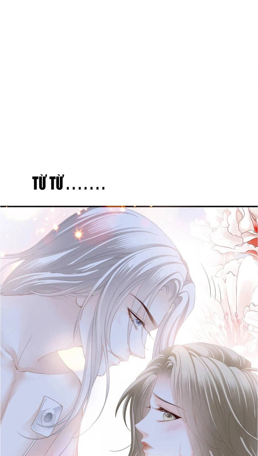 Bạo Quân Ái Nhân Chapter 127 - 15