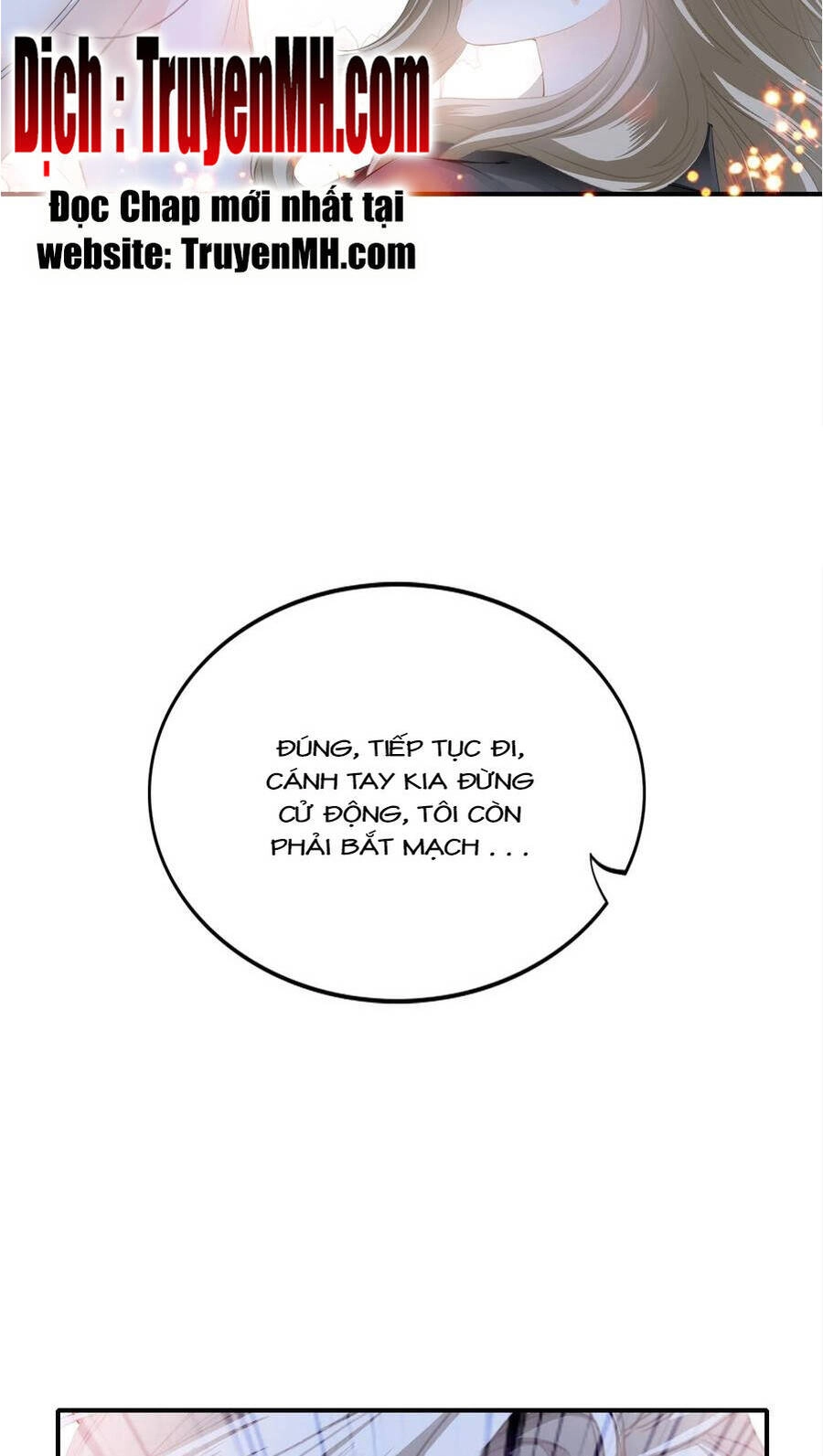 Bạo Quân Ái Nhân Chapter 127 - 16