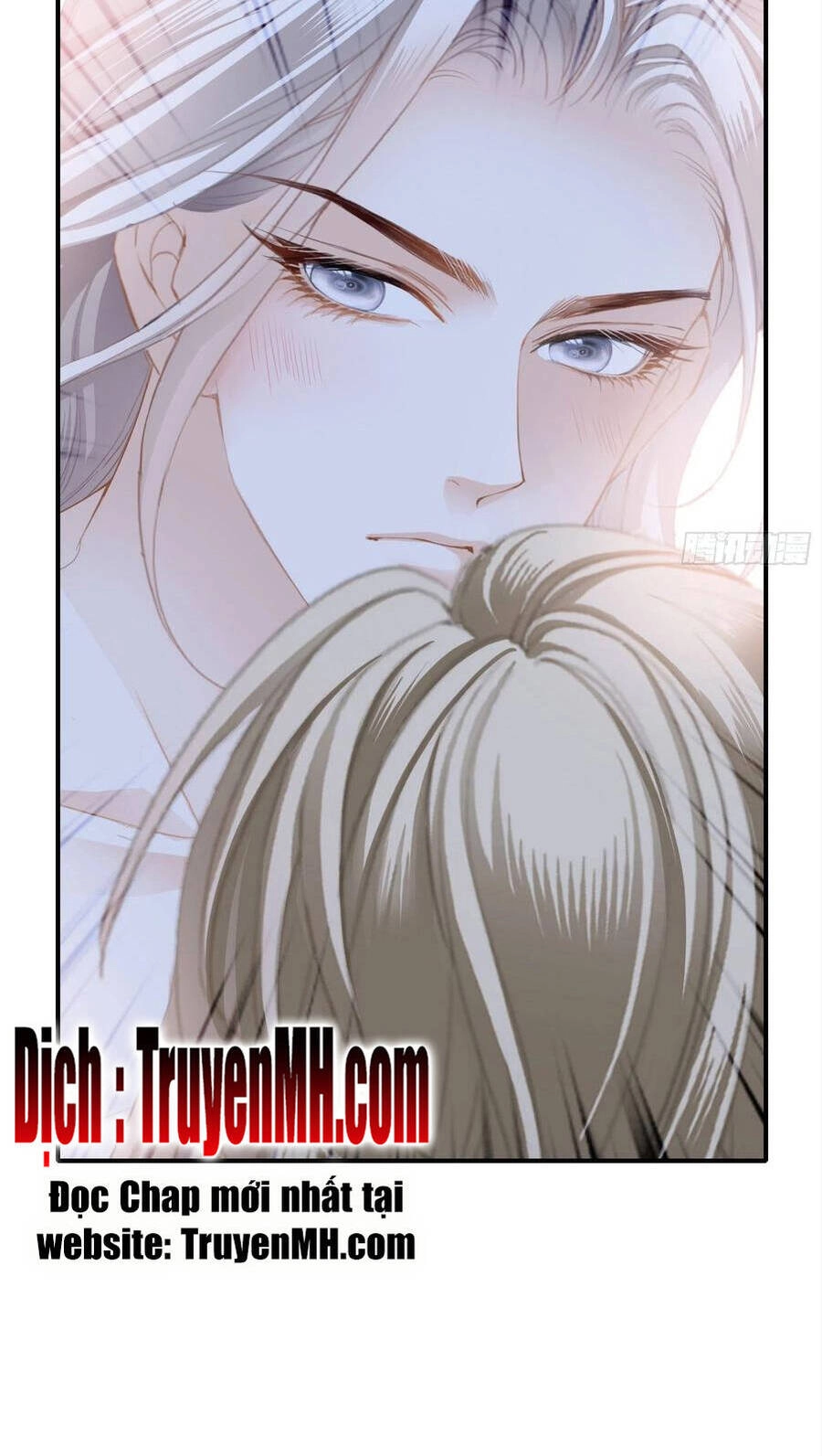 Bạo Quân Ái Nhân Chapter 127 - 17