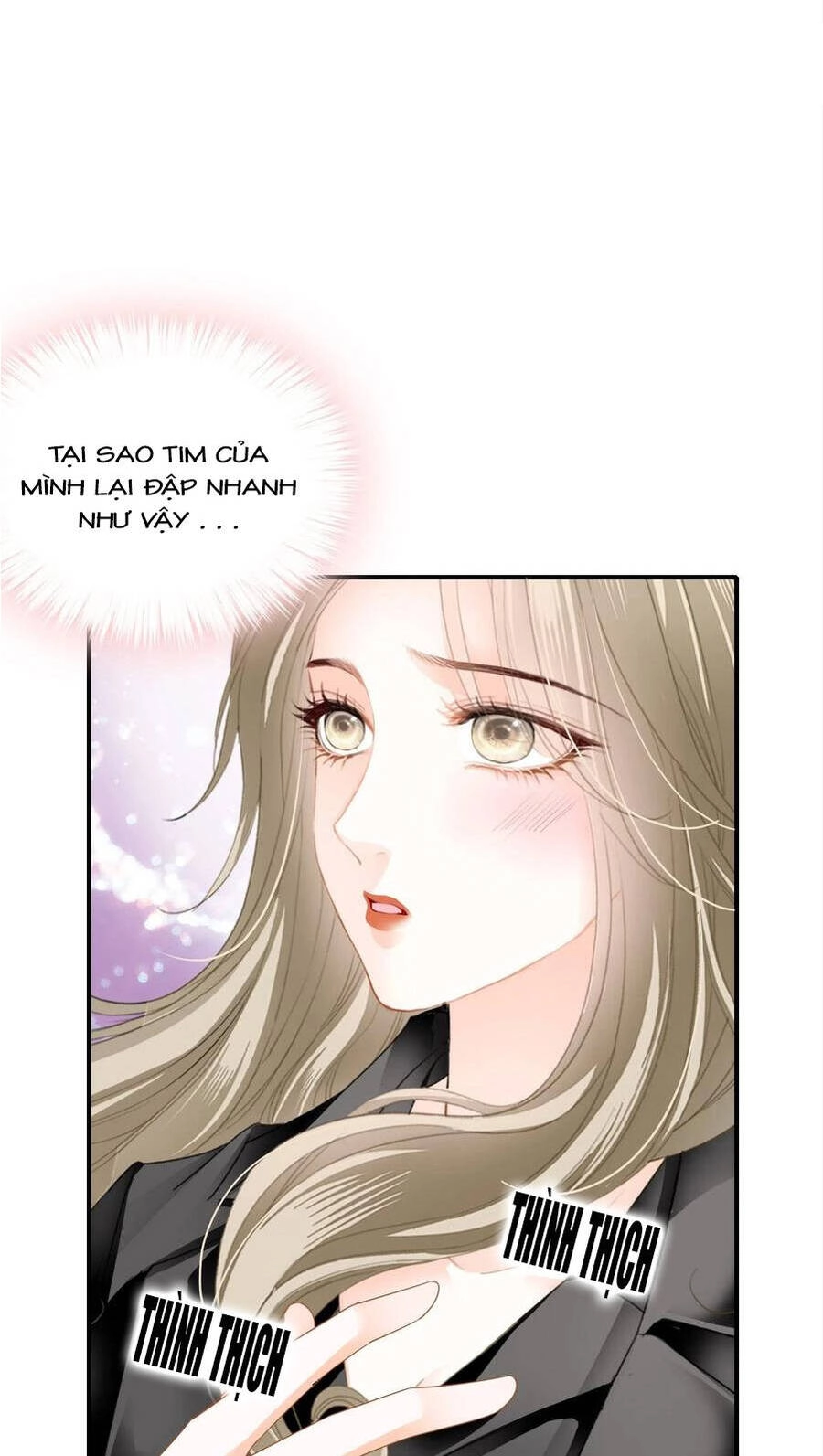 Bạo Quân Ái Nhân Chapter 127 - 18