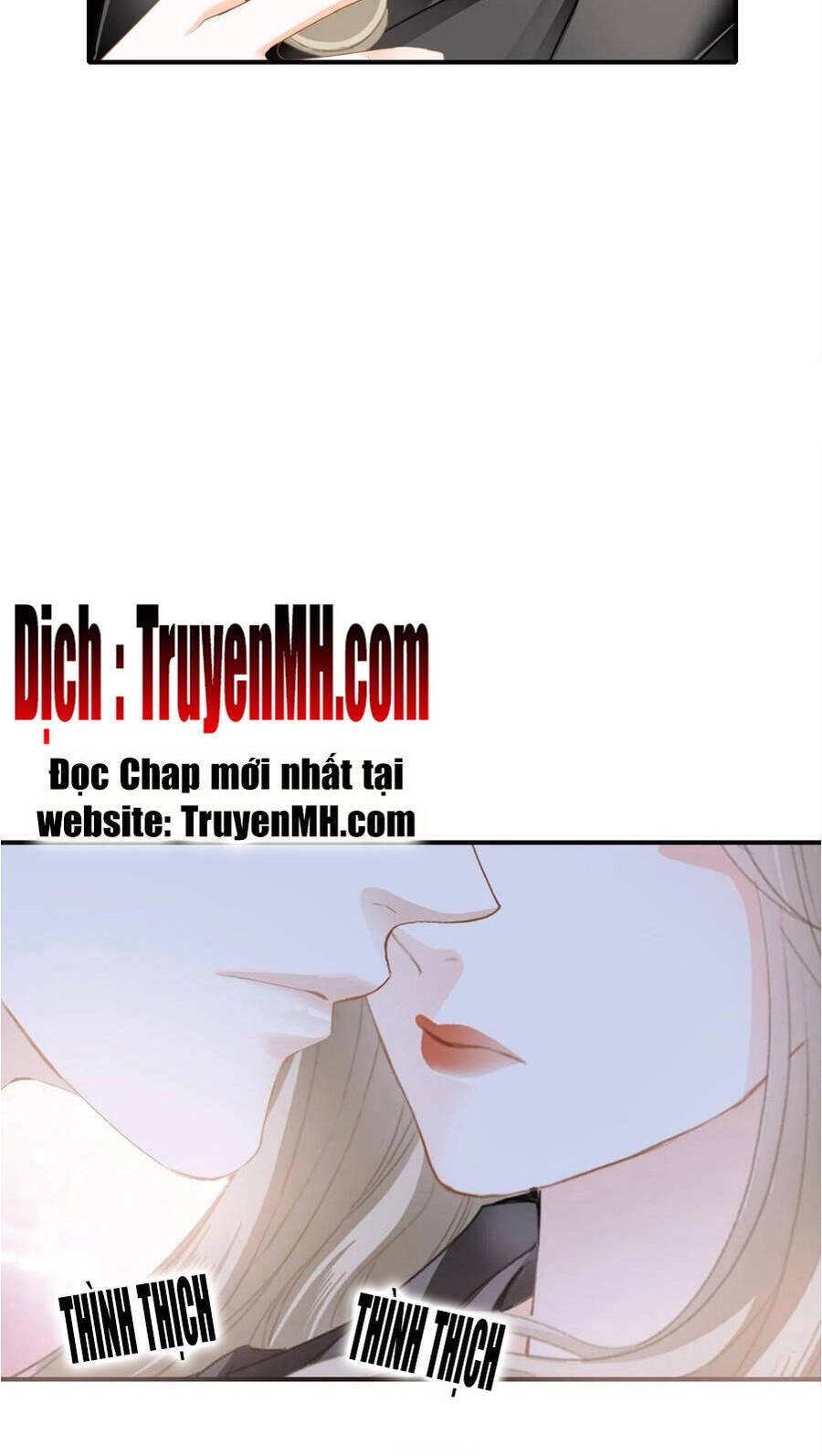 Bạo Quân Ái Nhân Chapter 127 - 19