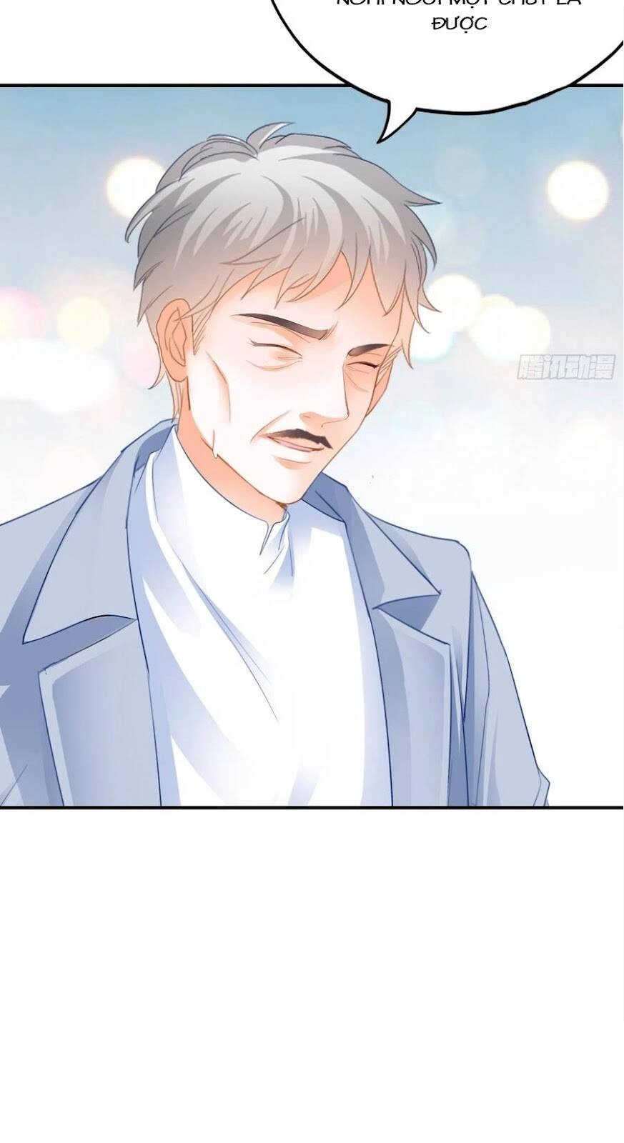 Bạo Quân Ái Nhân Chapter 128 - 4