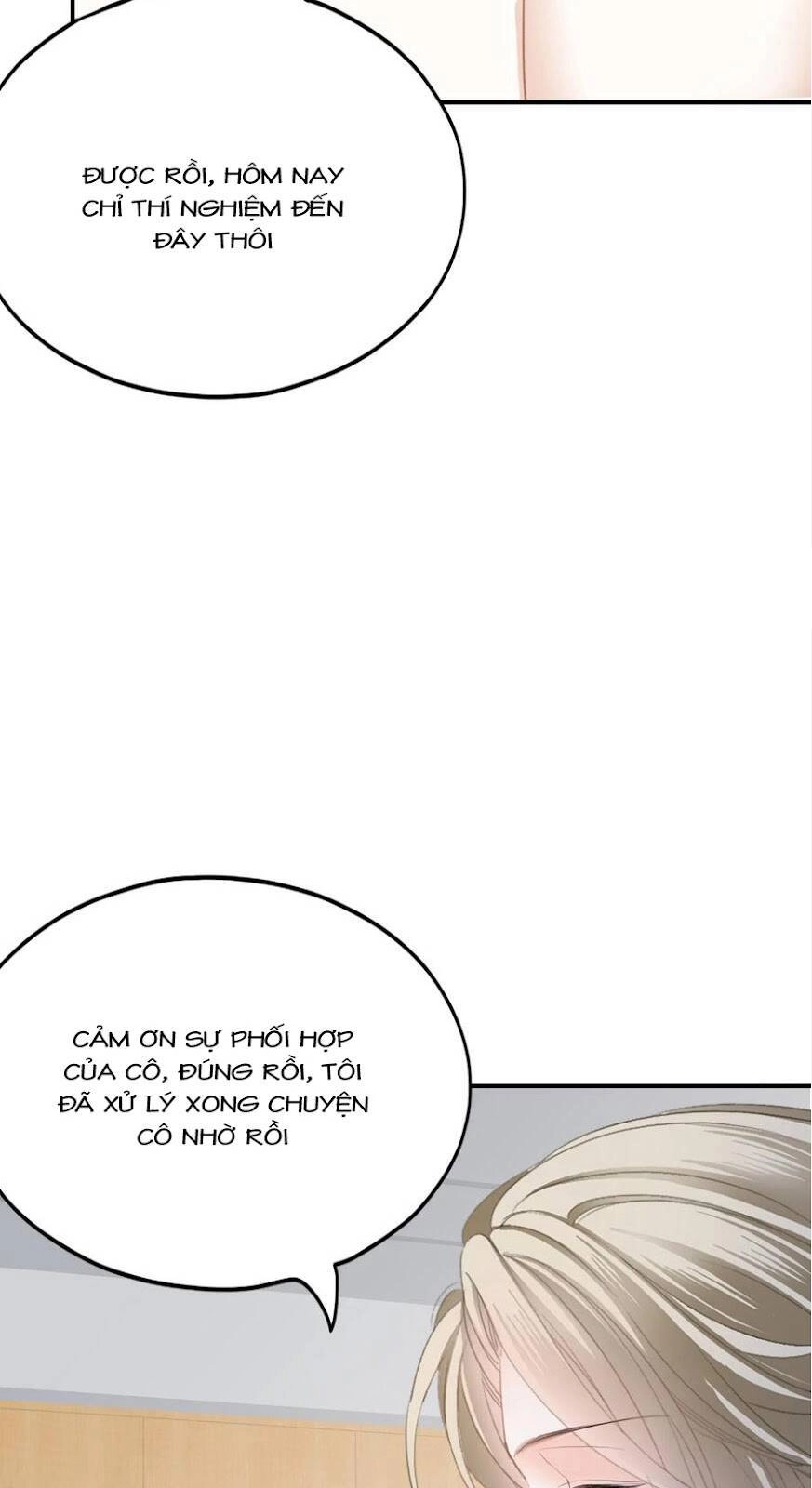 Bạo Quân Ái Nhân Chapter 128 - 6