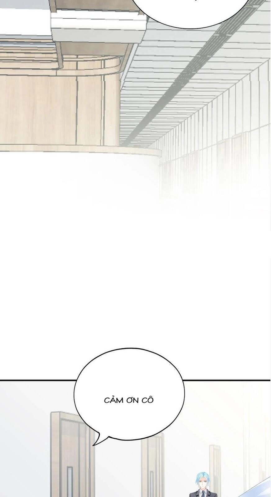 Bạo Quân Ái Nhân Chapter 128 - 11