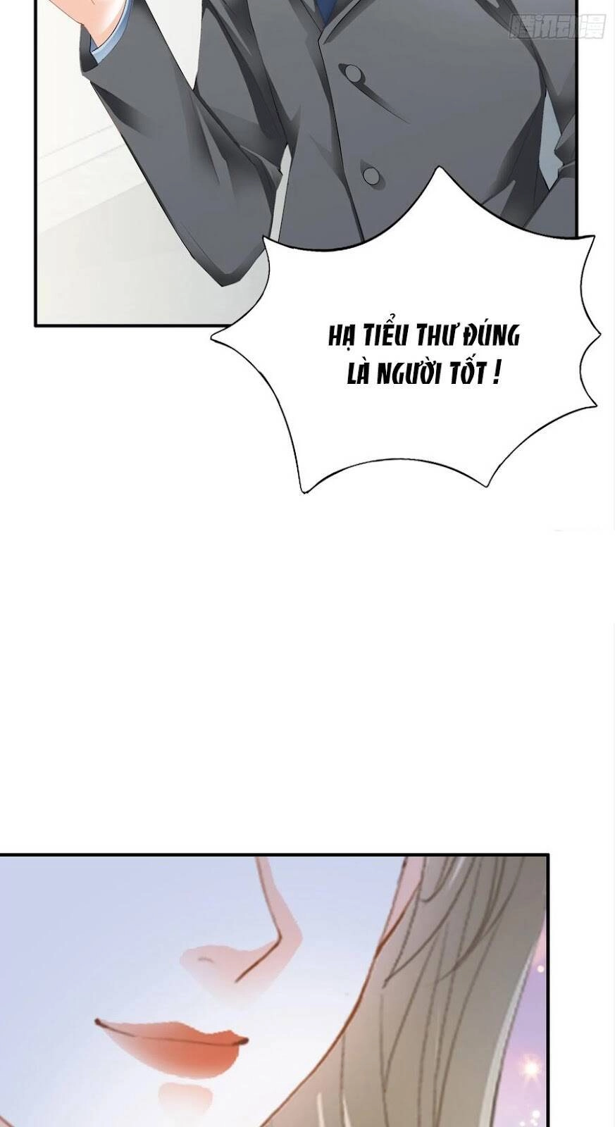 Bạo Quân Ái Nhân Chapter 128 - 16