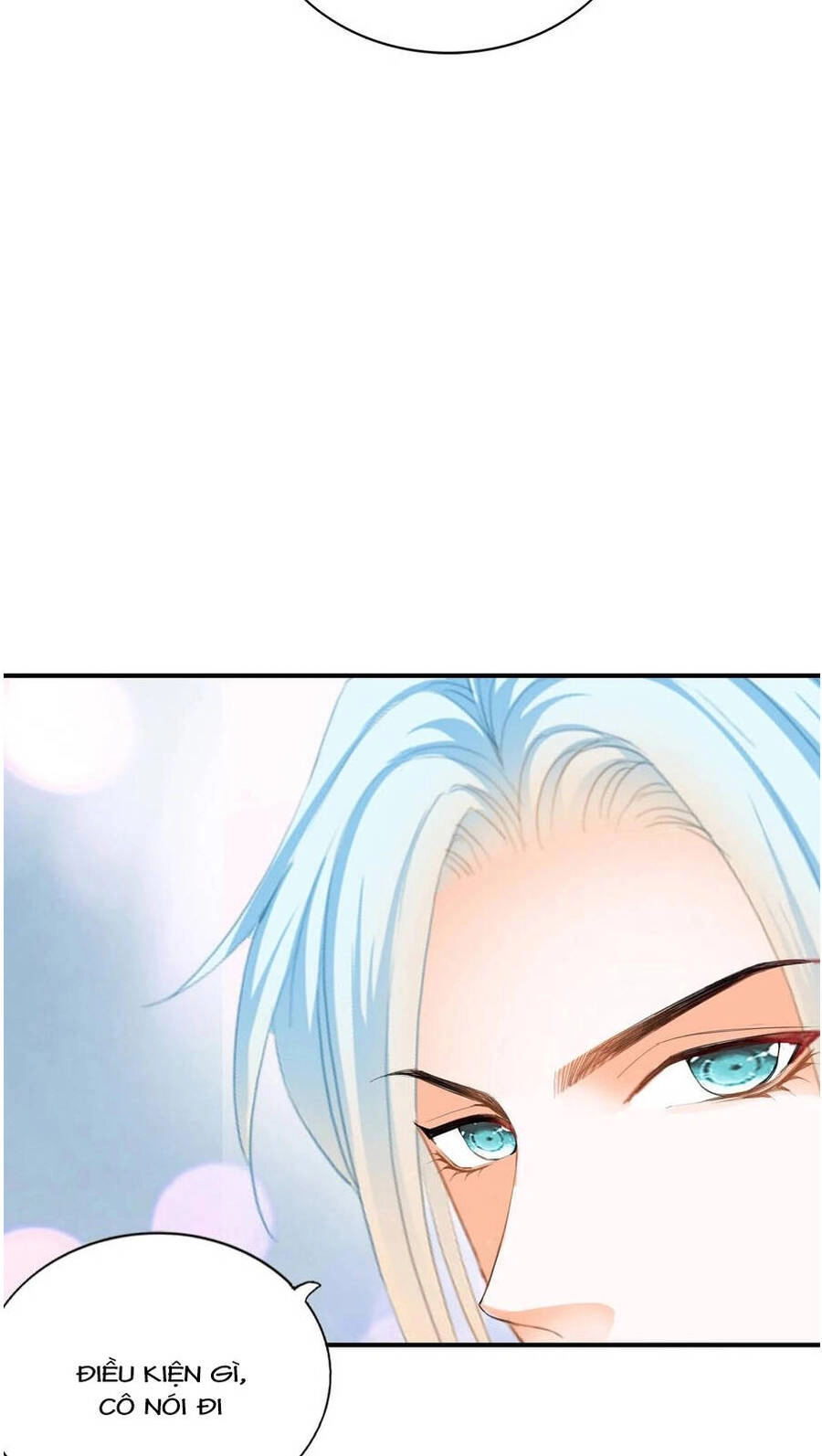 Bạo Quân Ái Nhân Chapter 129 - 8