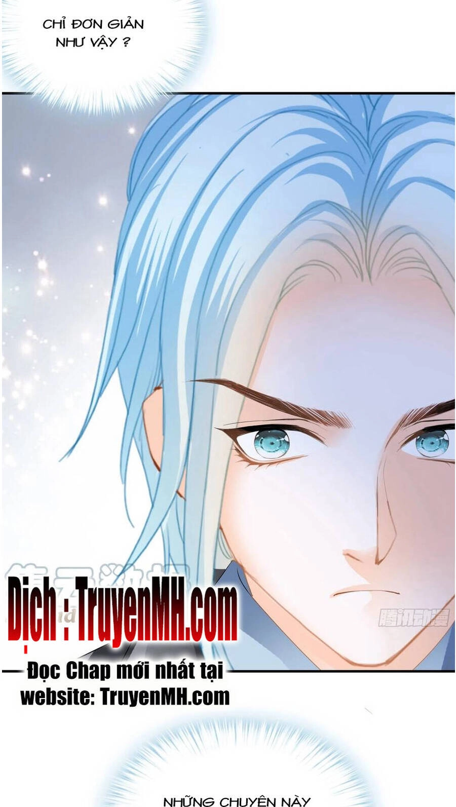 Bạo Quân Ái Nhân Chapter 129 - 11